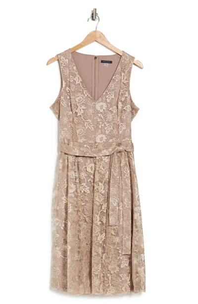 pink sparkly mesh dress Short Cocktail Glitter Mesh Floral Homecoming Dress