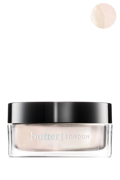 Butter London Glazen&trade; Face Glow In Crystal