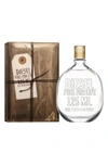 Diesel Eau De Toilette