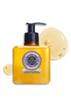 L'occitane Shea Hands & Body Lavender Liquid Soap