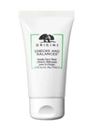 Origins Checks And Balances Frothy Face Wash 1.7 oz/ 50 ml