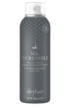 Drybar Mr. Incredible The Ultimate Leave-in Conditioner, 5.3-oz.