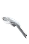 SALAV SALAV GRAY QUICKSTEAM HAND HELD STEAMER