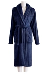 DREAMOTHIS SUTTON HOME MACHINE WASHABLE WEIGHTED ROBE 5 LB