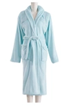 DREAMOTHIS SUTTON HOME MACHINE WASHABLE WEIGHTED ROBE