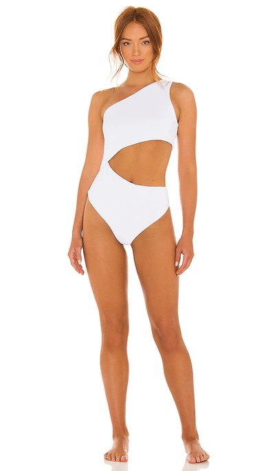 BEACH RIOT CELINE ONE PIECE,BRIO-WX896