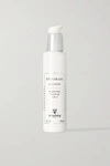 Sisley Paris Phyto-blanc Brightening Hydrating Lotion, 150ml - One Size In Colorless