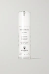 Sisley Paris Phyto-blanc Correcting Brightening Moisturizer Multi-defence Shield Spf50+ Pa+++, 40ml - One Size In Colorless