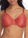 CHANTELLE C MAGNIFIQUE MINIMIZER BRA