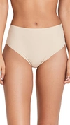 B.TEMPT'D BY WACOAL B. TEMPT'D BY WACOAL B BARE HI WAIST THONG AU NATURAL,BTEMP30040