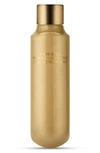 La Prairie Pure Gold Radiance Concentrate Serum Refill 30ml