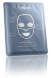 111skin Sub-zero De-puffing Energy Mask - One Size In Colorless