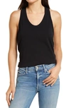 ALLSAINTS ROSANNE TANK,WM200U