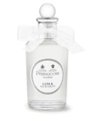 Penhaligon's Luna Eau De Toilette Natural Spray