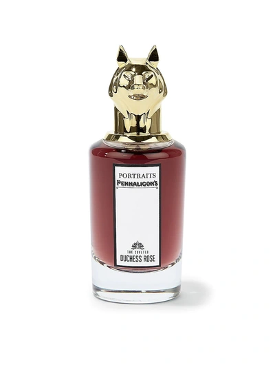 Penhaligon's The Coveted Duchess Rose Eau De Parfum
