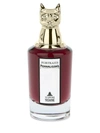 Penhaligon's The Bewitching Yasmin Eau De Parfum