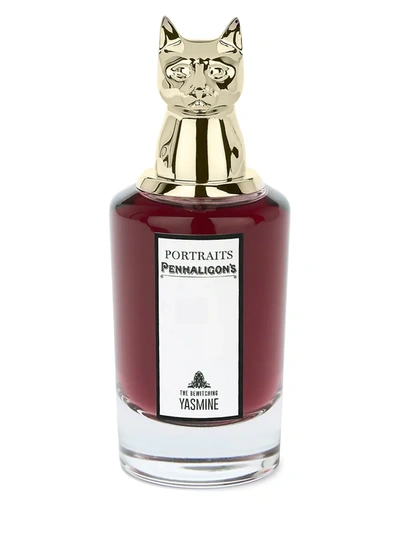 Penhaligon's The Bewitching Yasmin Eau De Parfum