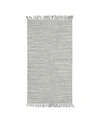 FRENCH CONNECTION YOSHI 3' X 5' CASUAL ACCENT RUG