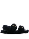 Marni Sandals