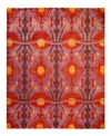 ADORN HAND WOVEN RUGS MODERN M1740 8' X 9'10" AREA RUG