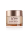 Avya Hydroveda Moisturizer, 1.7 oz