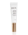 Avya Hydroveda Sheer Tinted Moisturizer With Spf 40 - Medium In No Color