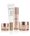 Avya Hydroveda Maximum Collection Set, 4 Piece