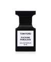 TOM FORD FABULOUS EAU DE PARFUM SPRAY, 1-OZ.