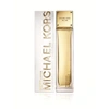 MICHAEL KORS SEXY AMBER / MICHAEL KORS EDP SPRAY 3.4 OZ (100 ML) (W)