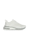 GIVENCHY GIV1 RUNNER,BH004WH0WK 100 WHITE