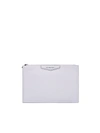 GIVENCHY ANTIGONA CLUTCH,BB609C B00B 030