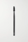 Nars Women's #28 Brow Spoolie In Colorless