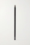 Nars Women's #40 Multi-use Precision Brush In Colorless