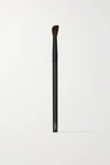 Nars Ars #10 Radiant Creamy Concealer Brush In Colorless