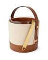 Polo Ralph Lauren Garrett Ice Bucket