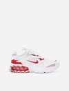 NIKE ZOOM AIR FIRE SNEAKERS,CW3876 -101