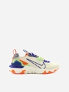 NIKE REACT VISION SNEAKERS,CI7523 -104