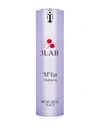 3lab 0.5 Oz. M Eye