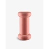 Alessi Twergi Salt & Pepper Grinder In Nocolor
