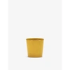 Serax Yotam Ottolenghi Feast Stoneware Coffee Cup 25ml