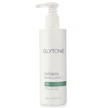 GLYTONE EXFOLIATING BODY LOTION