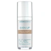 COLORESCIENCE EVEN UP CLINICAL PIGMENT PERFECTOR SPF 50