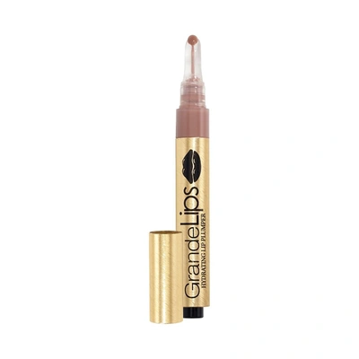 Grande Cosmetics Grandelips Hydrating Lip Plumper Gloss