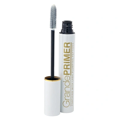 Grande Cosmetics Grandeprimer