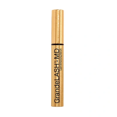 Grande Cosmetics Grandelash Lash Enhancing Serum (3-month Supply)