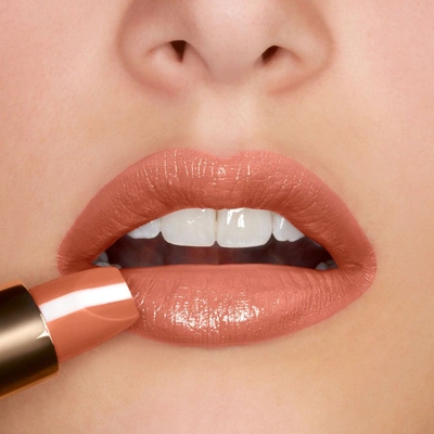 Grande Cosmetics Plumping Lipstick