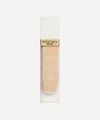 Sisley Paris Sisle A Le Teint 30ml In 00b Shell