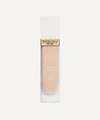 Sisley Paris Sisle A Le Teint 30ml In 00r Swan