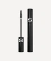 Sisley Paris So Stretch Mascara 10ml In 1 Deep Black