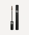 SISLEY PARIS SISLEY PARIS SO STRETCH MASCARA 10ML 2 DEEP BROWN,000725327